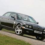 Jaguar-xjr-portfolio
