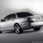 Jaguar-xj-x350