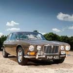 Jaguar-xj6-1968