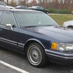 90-94-lincoln-town-car
