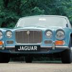 Jaguar-xj6-1968