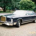 1979lincoln-conti-town-car
