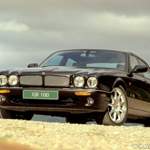 Jaguar-xjr-x308
