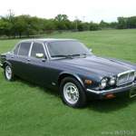 1987-jaguar-xj6-series-3