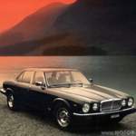 Jaguar-xj6-series-3-6