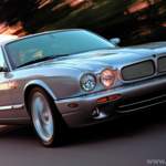 Jaguar-xjr-x308