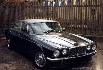 Jaguar-1
