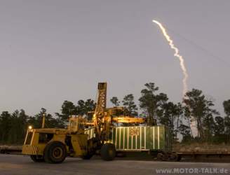 Titusville-shuttle-launch-med