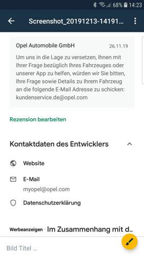 Screenshot_20191213-142343_Motor-Talk.jpg