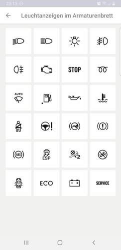Screenshot_20191221-231326_My Opel.jpg