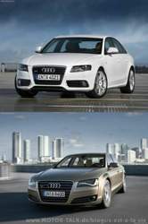 A4+A8-->A6