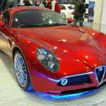 Alfa-romeo-8c