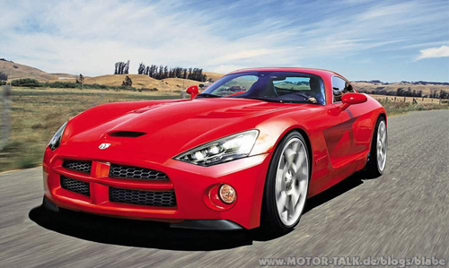 Dodgeviper2012
