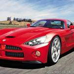 Dodgeviper2012