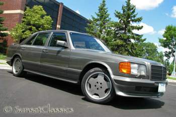 500-sel-amg