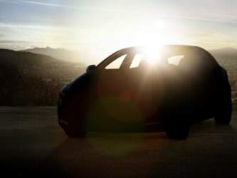 volvo-v40-new2