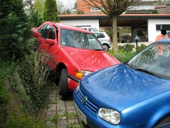 Img-0243