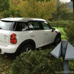 Img-1121