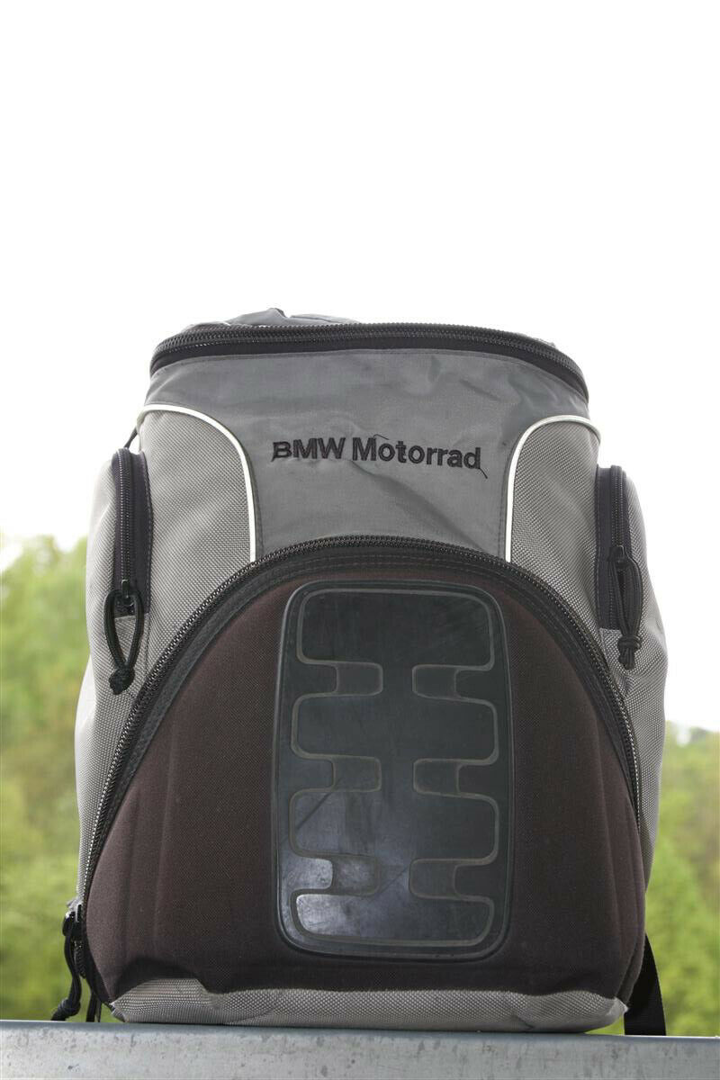 Die beste Motorrad-Bekleidung der Welt