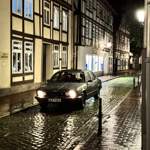 Altstadt
