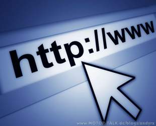 internet