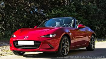 MX-5 ND 2.0