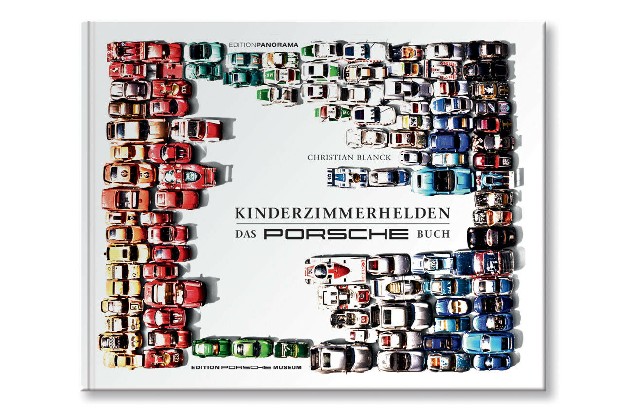 Die besten Geschenke für Autofans