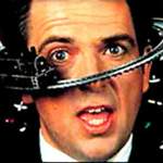 Peter-gabriel-sledgehammer
