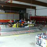 Technischer Dienst
