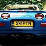 Corvette-c5-export