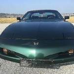 Firebird-export