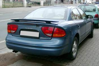 Chevrolet-alero-03