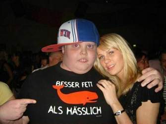 Fett