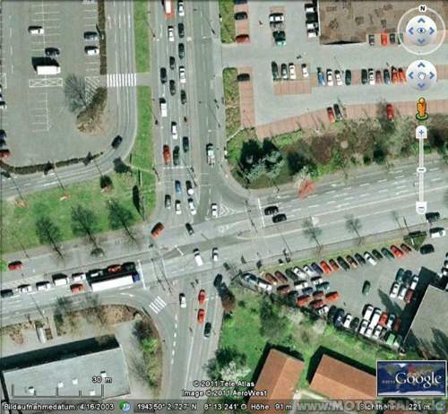 Bild01