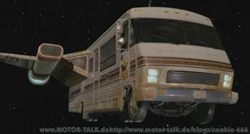 Spaceballs