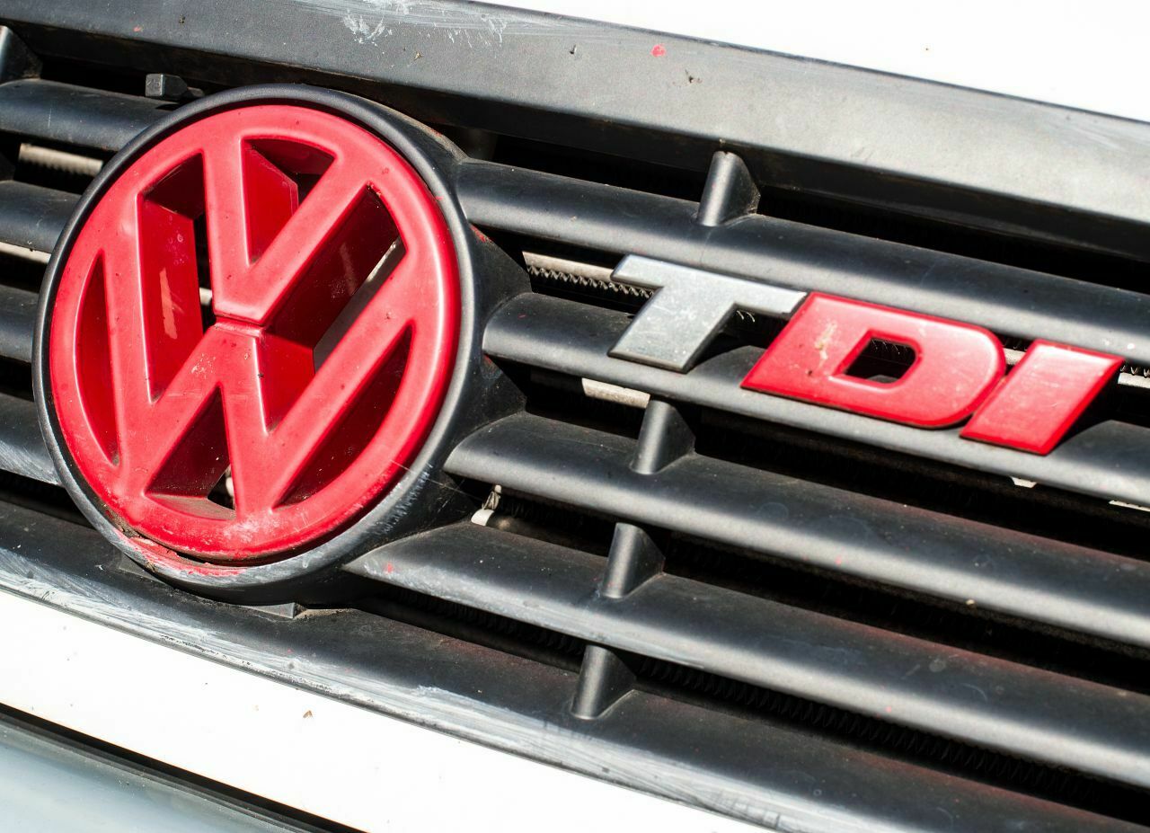 Die Diesel-Quote ist im ersten Halbjahr 2016 gesunken. Von einem deutlichen Rückgang lässt sich jedoch noch nicht sprechen