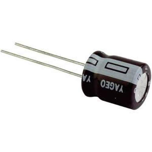 Yageo-se016m1500b5s-1019-elektrolyt-kondensator-radial-bedrahtet-5-mm-1500-f-16-v-20-x-h-10-mm-x-19-mm-1-st