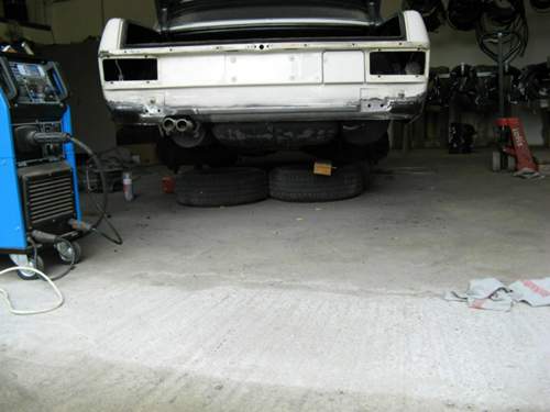 Img-1726
