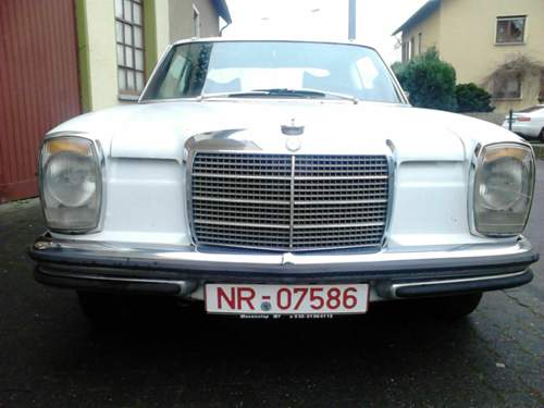 250 CE 1. Serie