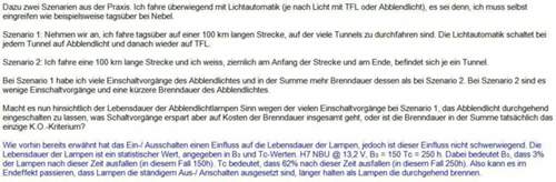 Ein-ausschalten-licht-02