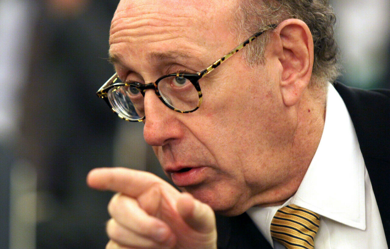 Kenneth Feinberg will Klagen gegen VW schnell und außerhalb normaler Gerichtsverfahren abwickeln
