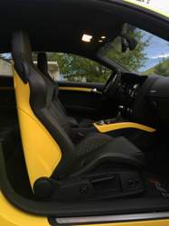 Img-7978