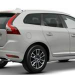 Xc60-hintenrechts