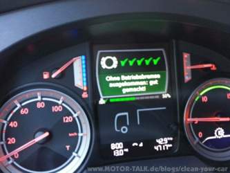 carclean007