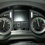 Carclean002