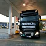 Carclean004