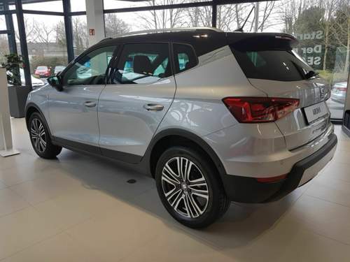 Seat-arona-3