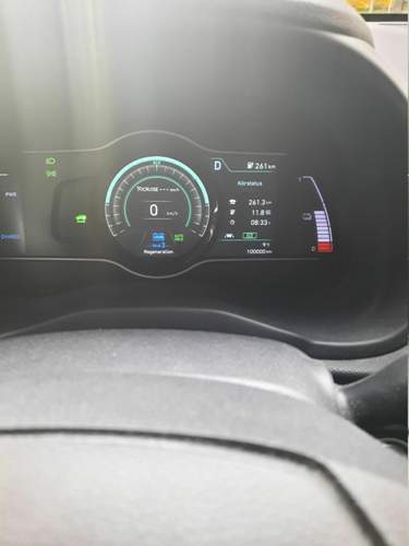 100.000KM