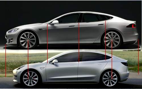 Tesla-model-s-3