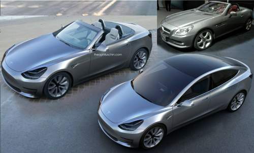 Tesla-model3-roadster-slk
